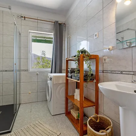 Tatil Evi La Estrellas Tarajalejo