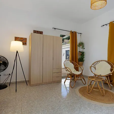 La Estrellas Tatil Evi