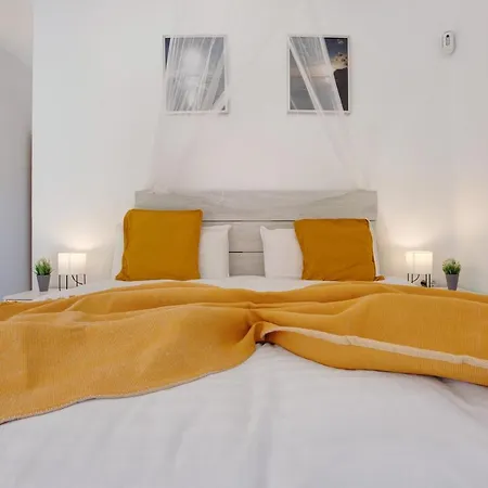 La Estrellas * タラハレホ