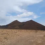 La Estrellas * Tarajalejo