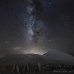 Hébergement de vacances La Estrellas *
