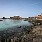Holiday home La Estrellas *