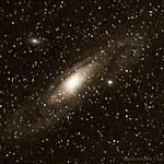 Hébergement de vacances La Estrellas *