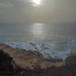 Hébergement de vacances La Estrellas *