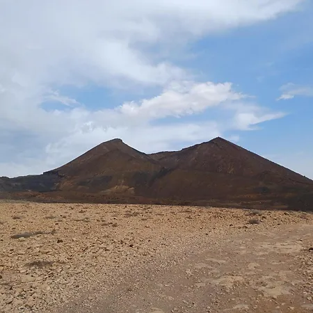La Estrellas * טרחלחו