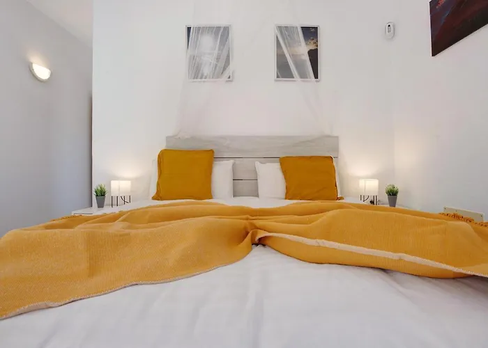 La Estrellas * タラハレホ