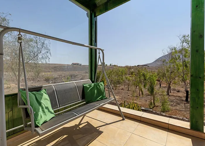 La Estrellas タラハレホ