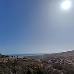 La Estrellas Тарахалехо