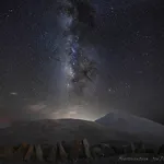 La Estrellas Дом отдыха *